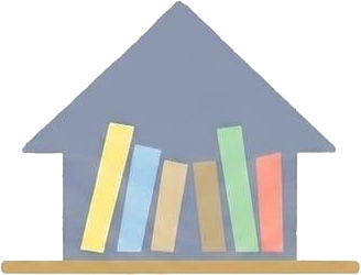 Learner's Loft Academy